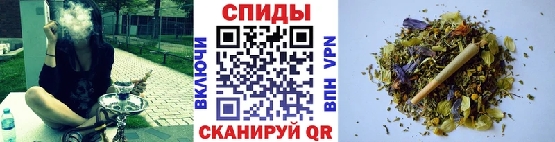 купить наркотики сайты Южно-Сухокумск Бутират 1.4BDO