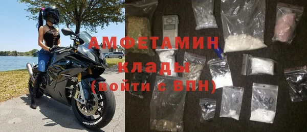 ПСИЛОЦИБИНОВЫЕ ГРИБЫ Семёнов