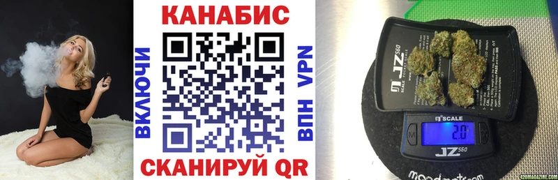 Каннабис сатива Южно-Сухокумск